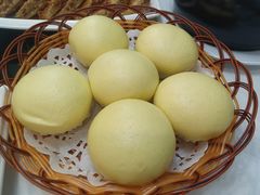 -七叔家宴家常广西菜(明秀东路店)