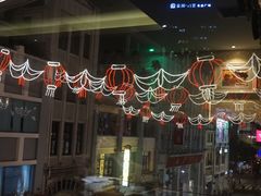 picture-太平馆西餐厅(北京路店)