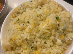 -水碾河刘老大串串香(水碾河路店)