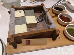 -旺顺阁鱼头泡饼(小红门店)