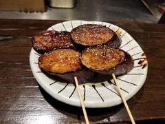 -三川·十酒Izakaya(南昌路店)