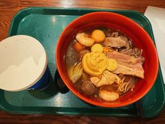 -迪士尼小镇