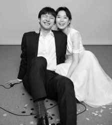 -女王风尚STUDIO·轻奢化定制