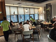 -禾珍珠家常小馆(河南博物院店)