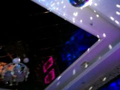 -麦哈迪量贩式KTV