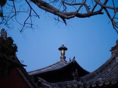 -禅宗少林·音乐大典