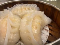 -红莲中餐厅(日航饭店)