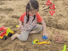 -钟山体育运动公园