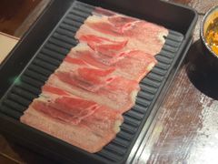 -慶の寿喜烧·和牛自助餐厅(浑南店)