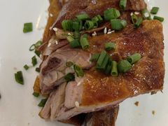 -西新饭店(城中店)