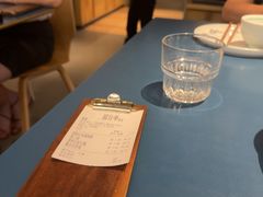 -一坐一忘云南菜(嘉里中心店)