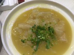 -天天渔港(杏林街店)