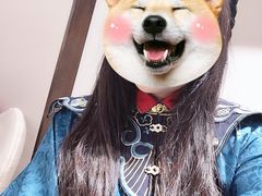 -逗柴咖啡屋·狗咖猫咖宠物桌游