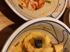 -陇上秦轩西安biangbiang面(EFC欧美金融商业城店)