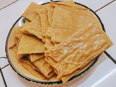 -石灰市老火锅(北滨路店)