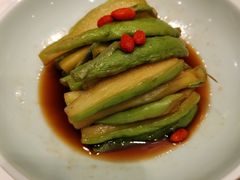 -北国之春国宴(乌兰察布店)