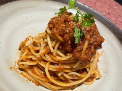 荒野田园烤春鸡-La Terre乐田(万象城店)