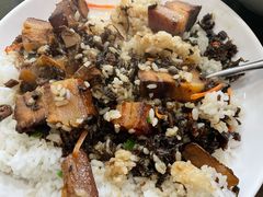 -丁大兴(鲁迅故里店)