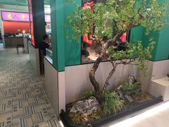 -蛙小侠(五象万象汇店)