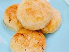 -利德顺小老饭庄(西马路店)