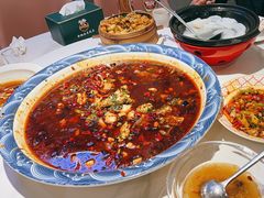 -新概念来凤鱼(璧山店)