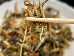 -海鲜街菜馆(海珠南路店)