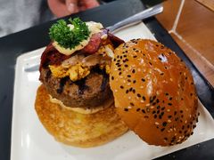 -布鲁豪斯亲子欢乐家庭餐厅