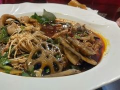 -七恭冒菜(亭江街店)