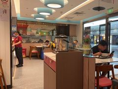 -康师傅私房牛肉面(申虹店)