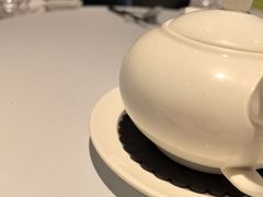 -南麓·浙里(外滩店)