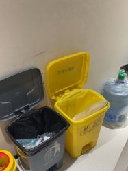 -广东韩妃整形外科医院