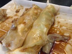 -香港威特瑞茶餐厅(小白楼音乐厅店)