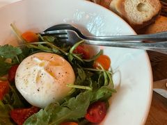 -La Tavernetta(Bar à Vin)(乌鲁木齐路店)