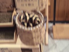 -巴奴毛肚火锅(相州店)