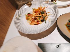 -帕娜·泰式茶餐厅·Bistro(近铁广场店)