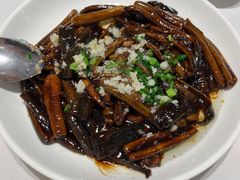 -新吉士·上海菜(浦东LCM置汇旭辉店)