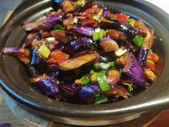 -蜀锦堂·川味现炒(襄阳武商汇店)