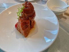 -阿明小菜·海鲜·上海菜(梅陇店)