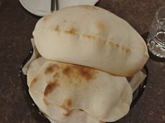 -ELI FALAFEL Lebanese&Mediterranean黎巴嫩美食(富城路店)