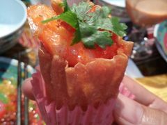 -小娘惹厨房Little Nyonya(狮城有约上榜店)