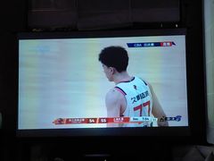 -浅深Cheersum(曹杨店)
