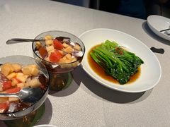 -望京辣宴·古法川菜(望京店)