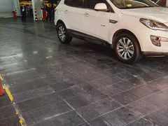 -车之润名车店