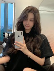 点击看大图 -INSTYLE·SALON