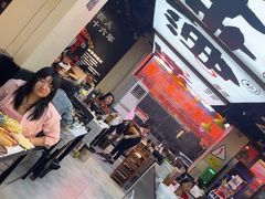 -蛙老爹·蜀香美蛙鱼头(王家湾店)