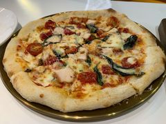 -大象厨房(重庆道店)