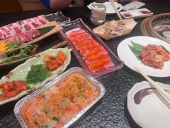 -牛家酒场(7mall店)