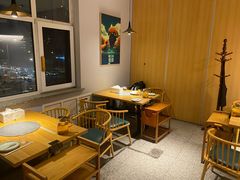 -顺鹅季·非遗烧鹅(六道口店)