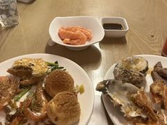 -浅深(北京北四环精品店)