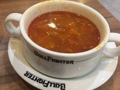-斗牛士牛排餐厅(富力海珠城广场店)
